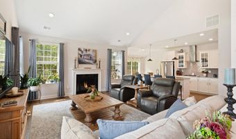 34 Samuel Dr, Barnegat, NJ 08005