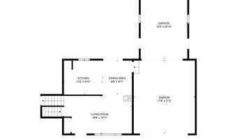493 Secretariat Cir, Belgrade, MT 59714