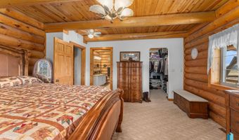 1623 Medary Ave S, Brookings, SD 57006