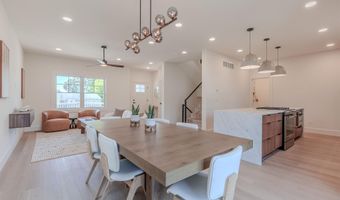 307 Oakdale, Villas, NJ 08251