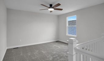 27621 Maryjane Ln E, Chesterfield, MI 48047