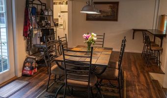 1395 Panther Crk, Almond, NC 28702