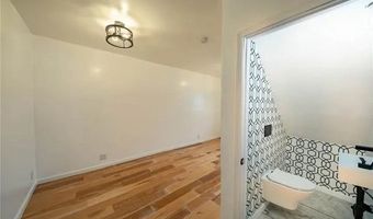 1818 W 81st, Los Angeles, CA 90047