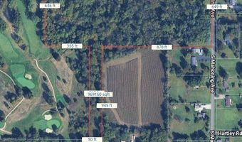 1220 Beech St NE, Alliance, OH 44601