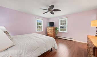 9 Deer Hill Ln, Coventry, CT 06238