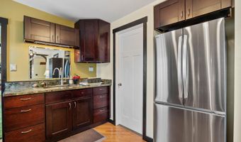 47 Dock Rd, Belmont, NH 03220