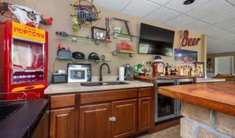 24877 W Nicklaus Way, Antioch, IL 60002