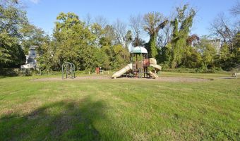 6631 WAKEFIELD Dr 319, Alexandria, VA 22307