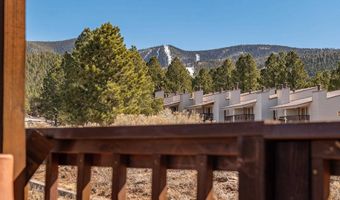 13 Arapaho Ln, Angel Fire, NM 87710
