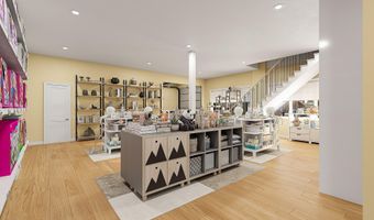 610 Main St, Belmar, NJ 07719