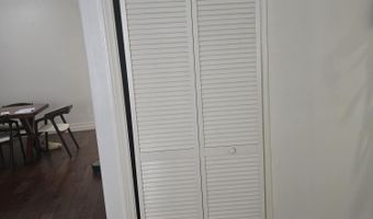 917 S New Hampshire Ave 301, Los Angeles, CA 90006