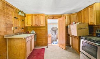 104 Jackson Rd, Andersonville, TN 37705
