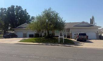 270 E CENTER St, Bountiful, UT 84010