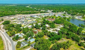 111 Jordan Ave, Arcadia, FL 34266