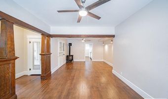 196 S Water Ave, Idaho Falls, ID 83402