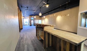 115 S Main St, Algonquin, IL 60102