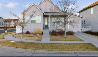 279 S 45th Ave, Brighton, CO 80601