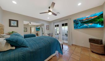 5491 E EL SENDERO Dr, Cave Creek, AZ 85331