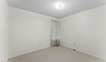 15 SILVER Ln, Alabaster, AL 35007