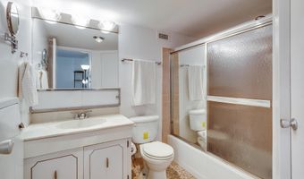 2201 L St NW 412, Washington, DC 20037