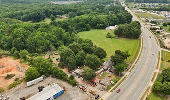 5420 Highway 9, Boiling Springs, SC 29316