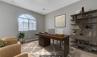 10518 Santerno St, Las Vegas, NV 89141