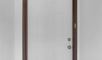 2322 Sarah St, Airville, PA 15203