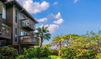 75-5855 Walua Rd #20, Kailua Kona, HI 96740