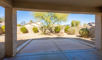 1724 W HEMINGWAY Ln, Anthem, AZ 85086