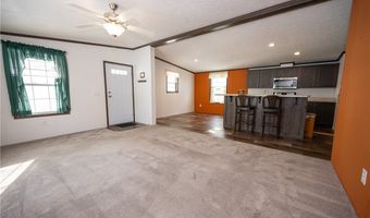840 Nicole Ln, Angola, NY 14006