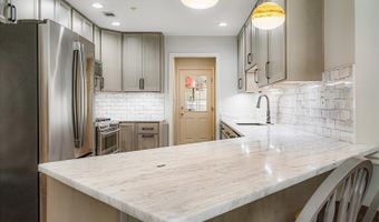 4616 MOLSONWOOD, Bartlett, TN 38135