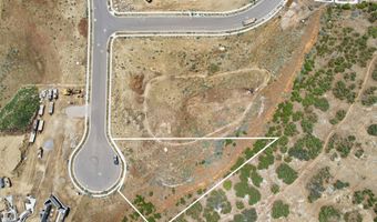1817 N DEAN Ct E 12, Alpine, UT 84004