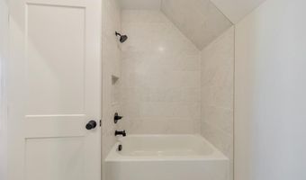 39 Telfair Ct, Acworth, GA 30101