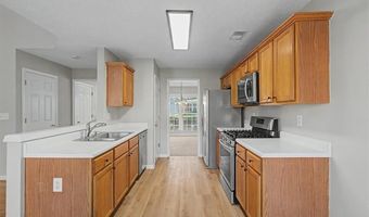400 Stambridge Ct, Alpharetta, GA 30005
