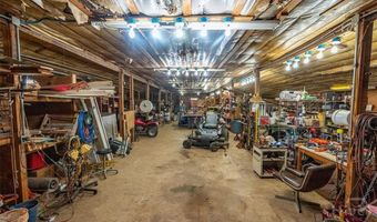 11302 Jefferson Rd, Athens, GA 30607