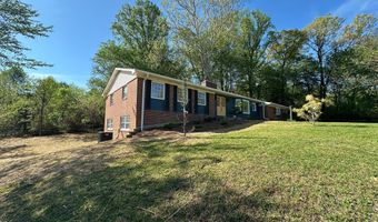 17821 POND Rd, Ashton, MD 20861