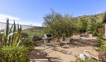 3499 Holly Oak Ln, Escondido, CA 92027