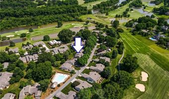 187 Spyglass Dr, Advance, NC 27006