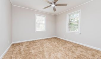 4354 Pio Nono Ave, Macon, GA 31206