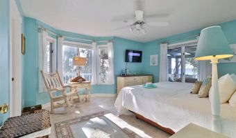 21951 Tarragona Way, Astor, FL 32102