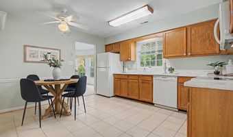 804 COXSWAIN Way, Annapolis, MD 21401