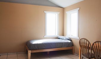 73 Arellano Rd, Amalia, NM 87512