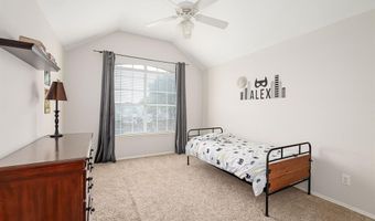 1427 Fieldstone Dr, Allen, TX 75002
