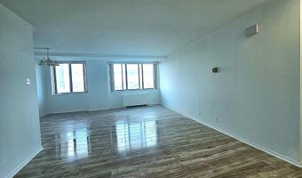 301 N BEAUREGARD St N 1210, Alexandria, VA 22312