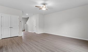 3871 Origin Dr, Bailey, NC 27807