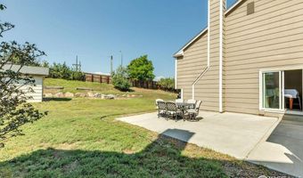 10411 Routt Ln, Broomfield, CO 80021