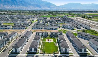 982 W 500 S, American Fork, UT 84003