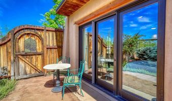 966 County Rd 977, Arboles, CO 81121