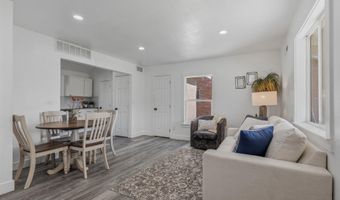 1610 Miller Ave, Burley, ID 83318