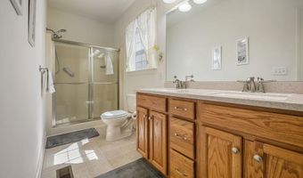 72 BROWN DERBY Dr, Dover, DE 19904